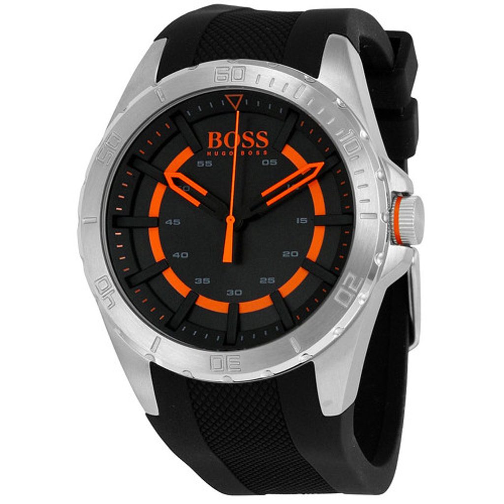 Plavky-Pradlo.cz - Pánské hodinky Hugo Boss Orange 1513200 - Hugo Boss -  pánské hodinky - Hodinky, MÓDNÍ DOPLŇKY