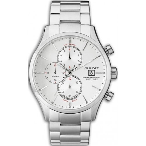 Plavky-Pradlo.cz - Pánské hodinky Gant Vermont W70405 - Gant - pánské  hodinky - Hodinky, MÓDNÍ DOPLŇKY