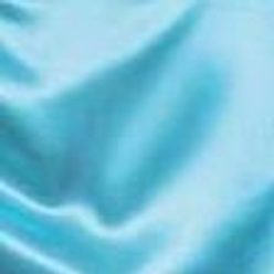 Dámská košilka DKAREN Melita turquoise