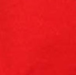 Dámské erotické kalhotky ALEXIS SL-50345 červené
