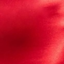 Pánská erotická tanga SOFTLINE 4494 červená
