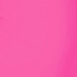 Dámské dvoudílné plavky PHAX Mursi Neon Pink