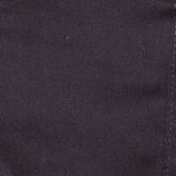 Dámské kalhotky CALVIN KLEIN Modern Cotton F3787E černé