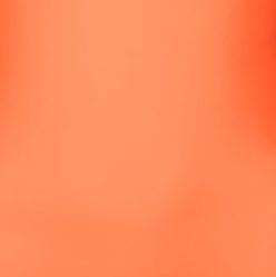 Dámské dvoudílné plavky PHAX Mursi Neon Orange