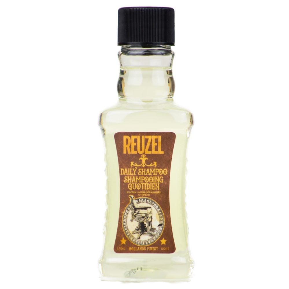 Šampon na vlasy Reuzel (100 ml)