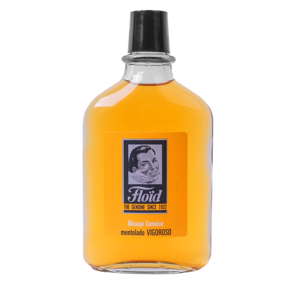 Voda po holení Floid Vigoroso (150 ml)