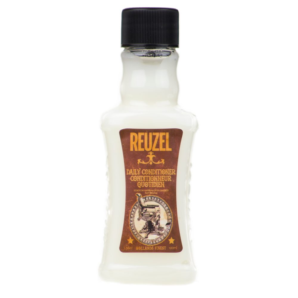 Kondicionér na vlasy Reuzel (100 ml)