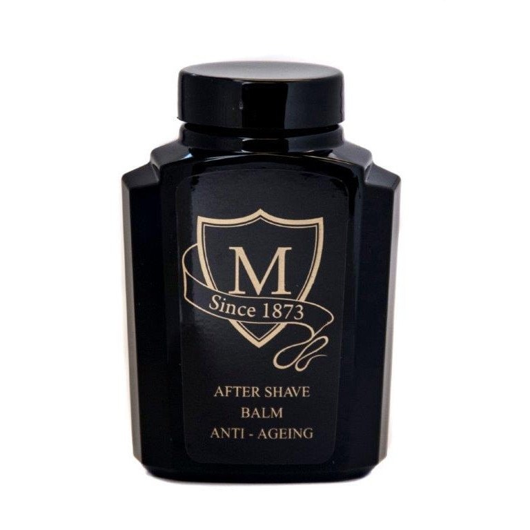 Omlazující balzám po holení Morgan's (125 ml)
