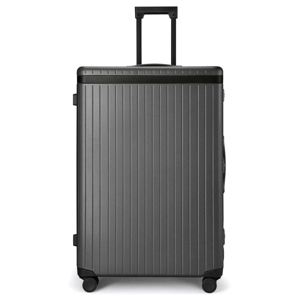 Cestovni kufr velky kappa levně | Mobilmania zboží