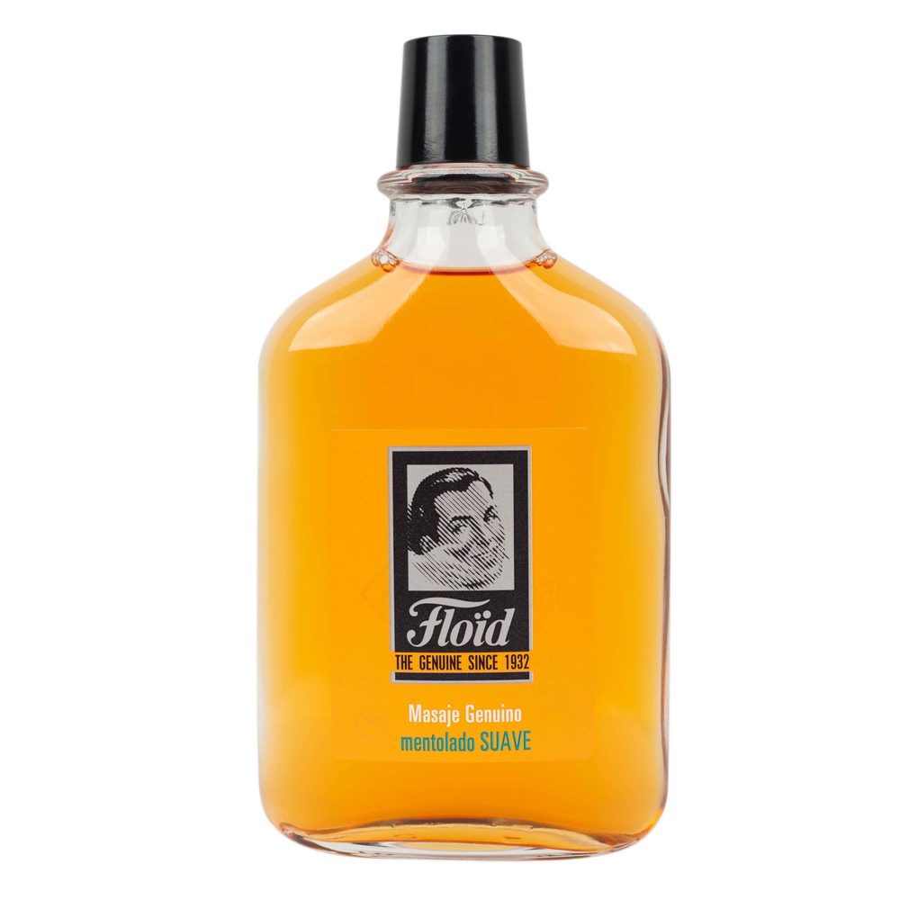 Voda po holení Floid Suave (150 ml)