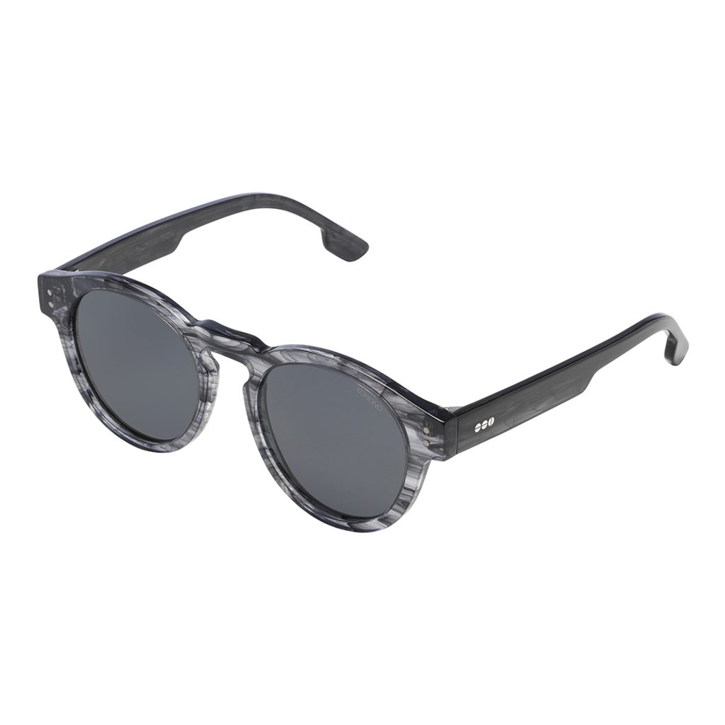 Sluneční brýle Komono Clement - Mirage - Komono - Sluneční brýle - Na sebe,  Doplňky - Gentleman Store