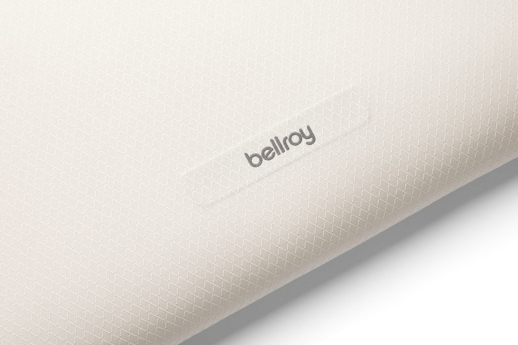 Bellroy Lite Laptop Sleeve 16'' - Jednoduché pouzdro na laptop s