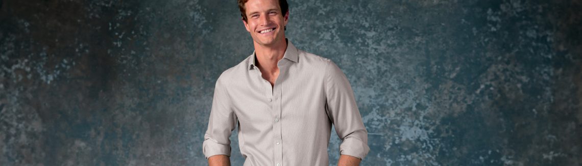 Abbigliamento business casual deals