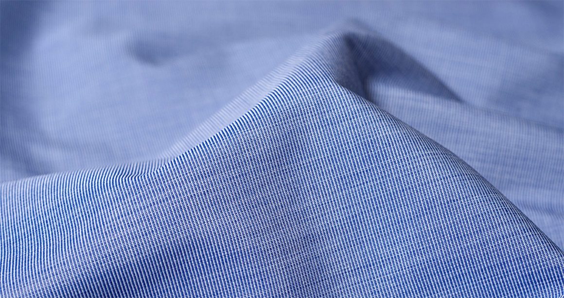 Gentleman Store - 5 tipp hogyan válasszon megfelelő inget