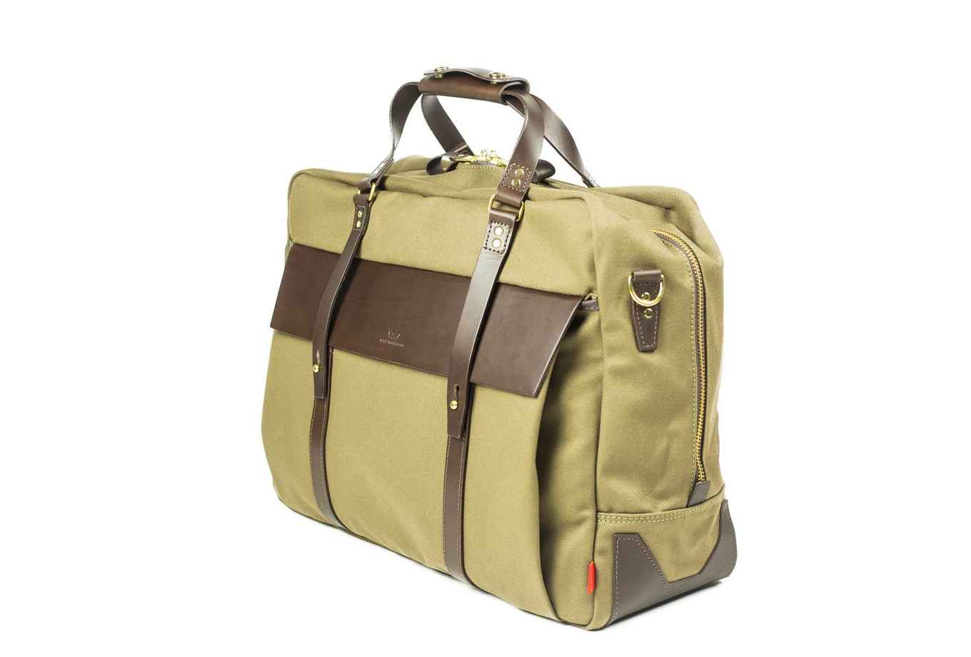 chapman holdall