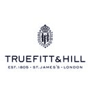 Truefitt & Hill