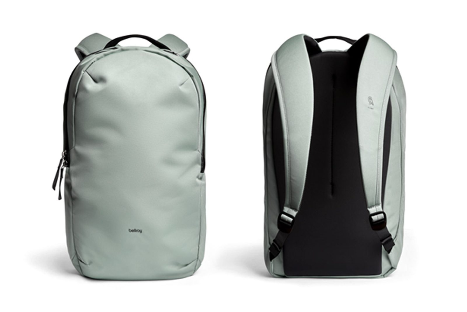 Bellroy Via Backpack - Gentleman Store