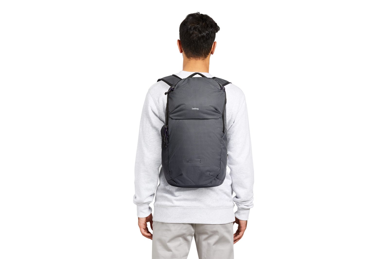 Bellroy Lite Ready Pack - Gentleman Store