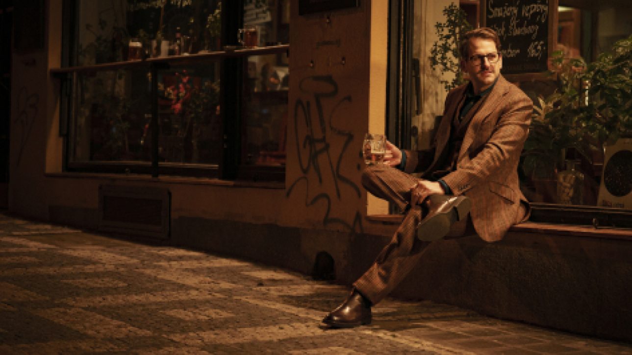 Необичаен документ за ежедневието