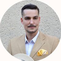 Vítězslav Ivičič