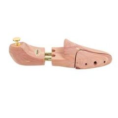 Cedrové napínáky na boty Tarrago