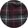Tartan Green