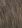 H-35 Medium Brown