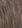 H-30 Light Medium Brown