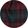Lindsey Tartan Green