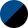 Royal Blue / Black