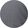 Arcade Grey