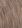H-15 Dark Blond/Lightest Brown