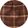 Tattershall Brush Grizzly