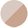Blush & Rose Gold