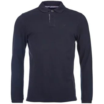 Oblečení, Polo trička - Gentleman Store