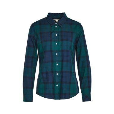 Barbour Bredon Shirt