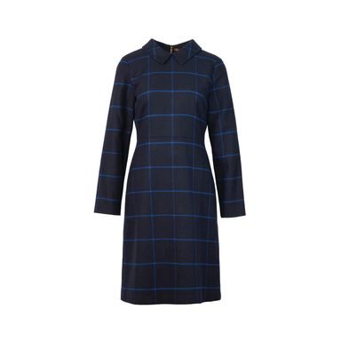 Barbour Marlene Dress