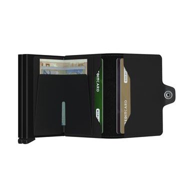 Bellroy Travel Wallet RFID