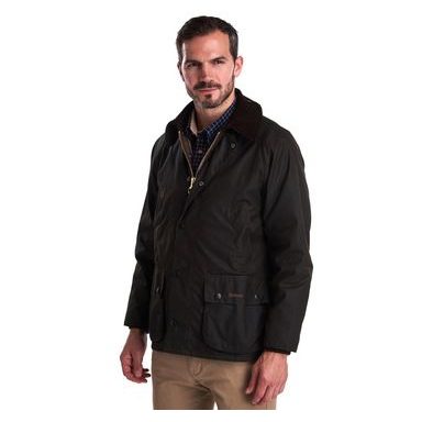 Bavlněné boxerky Knowledge Cotton Apparel Maple - Grey Melange (2 ks)
