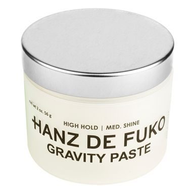 Hanz de Fuko Gravity Paste (56 g)