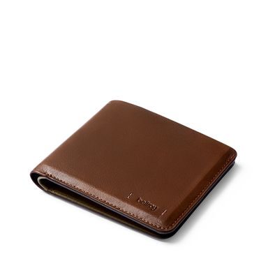 Bellroy Hide & Seek Premium