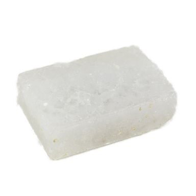 Zacelující gel při říznutí Proraso Green - eukalyptus (10 ml)