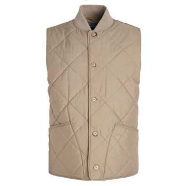 Barbour Tarn Liddesdale Gilet