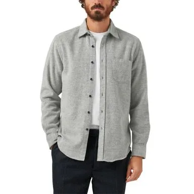 Voskovan bunda - Barbour International Steve McQueen™ Merchant Wax Jacket - Black