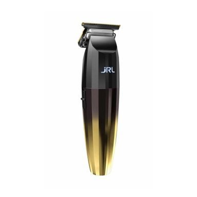 JRL FreshFade 2020T Trimmer — Gold