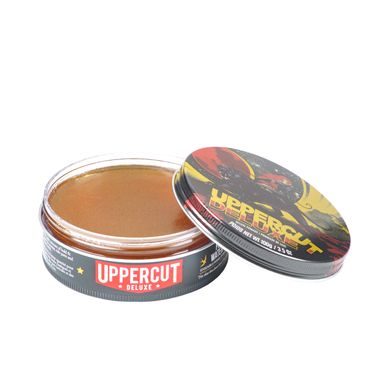 Uppercut Deluxe Limited Vantasy Pomade - silná pomáda na vlasy (100 g)