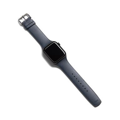 Bellroy Apple Watch Strap - velký