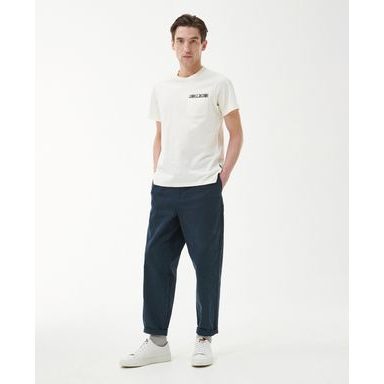 Barbour Spedwell Trousers