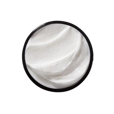 Neviditelný gel na holení Morgan's (250 ml)