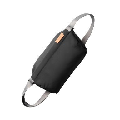 Bellroy Sling